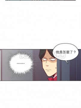 解禁男女 1-141話[完結]_101-110_3383