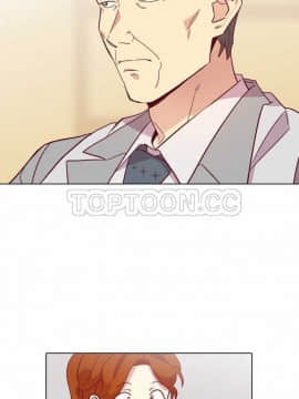 解禁男女 1-141話[完結]_091-100_3076