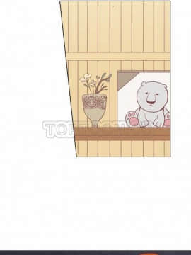 解禁男女 1-141話[完結]_091-100_3069