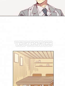 解禁男女 1-141話[完結]_091-100_3068