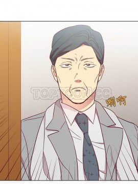 解禁男女 1-141話[完結]_091-100_3064