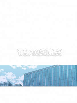 解禁男女 1-141話[完結]_101-110_3364