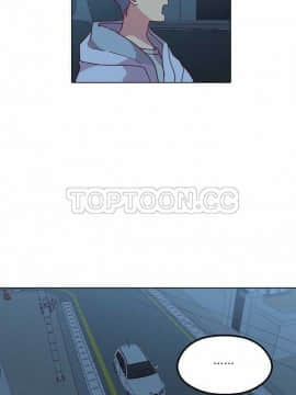 解禁男女 1-141話[完結]_101-110_3363