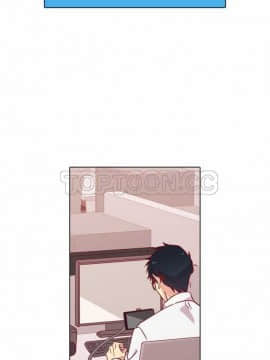 解禁男女 1-141話[完結]_101-110_3357