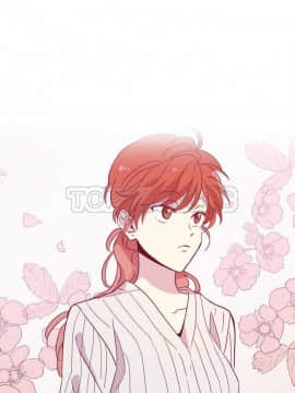 解禁男女 1-141話[完結]_091-100_3053