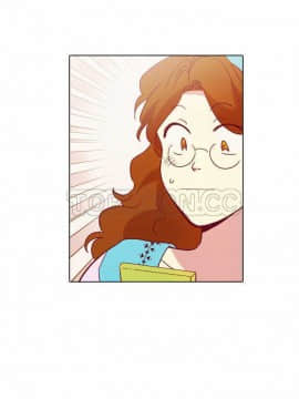 解禁男女 1-141話[完結]_101-110_3354