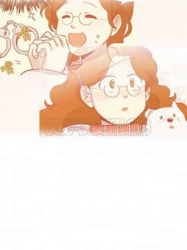 解禁男女 1-141話[完結]_091-100_3048