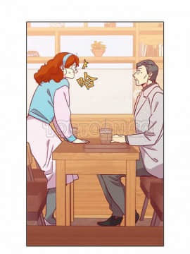 解禁男女 1-141話[完結]_101-110_3340