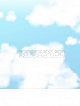 解禁男女 1-141話[完結]_091-100_3020