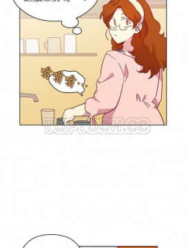 解禁男女 1-141話[完結]_101-110_3324