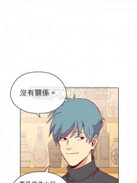 解禁男女 1-141話[完結]_101-110_3318