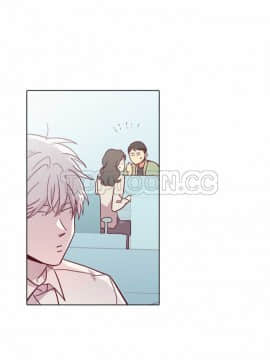 解禁男女 1-141話[完結]_091-100_3011