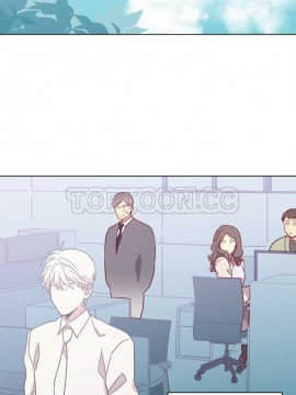 解禁男女 1-141話[完結]_091-100_3010