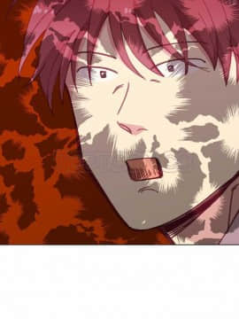 解禁男女 1-141話[完結]_091-100_3007