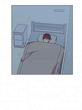 解禁男女 1-141話[完結]_101-110_3305
