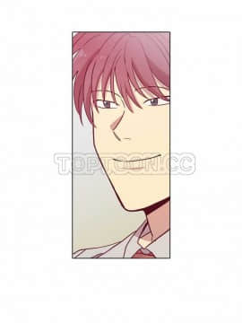 解禁男女 1-141話[完結]_091-100_2993