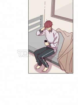 解禁男女 1-141話[完結]_091-100_2990