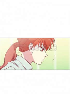解禁男女 1-141話[完結]_101-110_3296