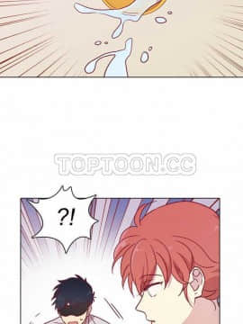 解禁男女 1-141話[完結]_091-100_2984