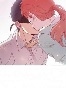 解禁男女 1-141話[完結]_091-100_2982