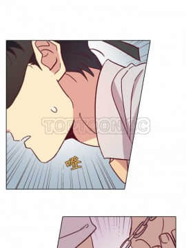 解禁男女 1-141話[完結]_091-100_2977