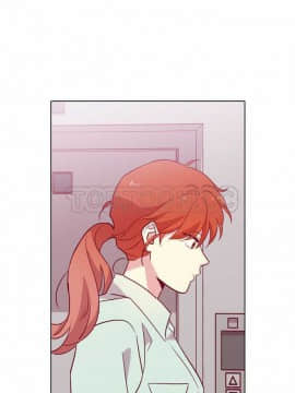 解禁男女 1-141話[完結]_101-110_3286
