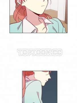 解禁男女 1-141話[完結]_091-100_2973