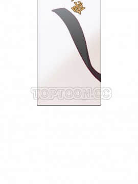 解禁男女 1-141話[完結]_091-100_2971