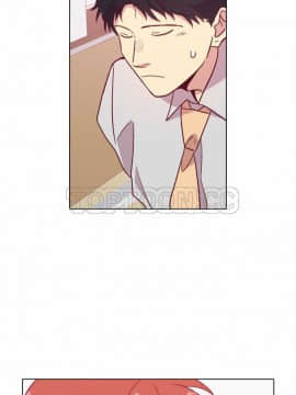 解禁男女 1-141話[完結]_091-100_2970