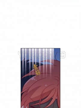 解禁男女 1-141話[完結]_091-100_2967