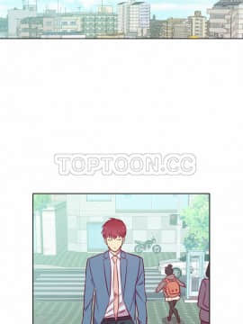 解禁男女 1-141話[完結]_101-110_3277