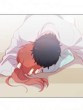 解禁男女 1-141話[完結]_091-100_2966