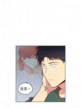 解禁男女 1-141話[完結]_101-110_3273