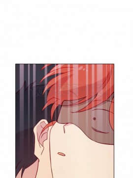 解禁男女 1-141話[完結]_091-100_2960