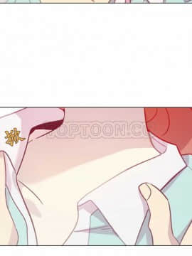 解禁男女 1-141話[完結]_091-100_2959