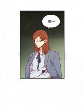 解禁男女 1-141話[完結]_101-110_3267