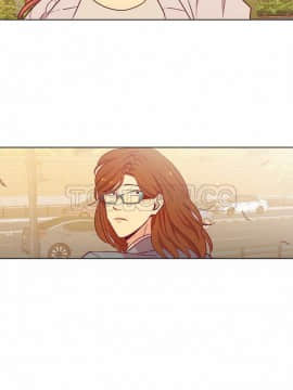 解禁男女 1-141話[完結]_101-110_3264