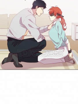 解禁男女 1-141話[完結]_091-100_2953