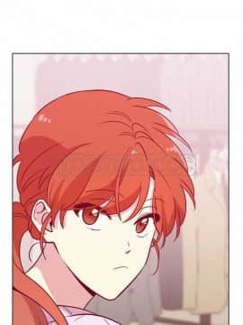 解禁男女 1-141話[完結]_101-110_3261