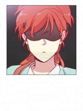 解禁男女 1-141話[完結]_091-100_2949