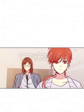 解禁男女 1-141話[完結]_101-110_3258