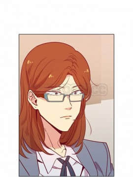 解禁男女 1-141話[完結]_101-110_3257