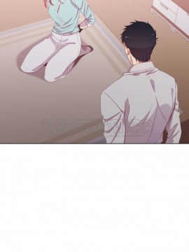 解禁男女 1-141話[完結]_091-100_2946