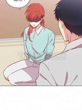 解禁男女 1-141話[完結]_091-100_2942