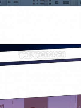 解禁男女 1-141話[完結]_091-100_2937