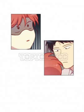 解禁男女 1-141話[完結]_091-100_2933