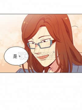 解禁男女 1-141話[完結]_101-110_3240