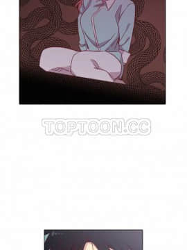 解禁男女 1-141話[完結]_091-100_2929