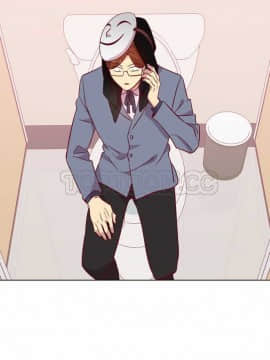 解禁男女 1-141話[完結]_101-110_3227