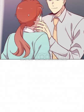 解禁男女 1-141話[完結]_091-100_2919